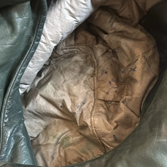 Bag - Picture 11 of 16